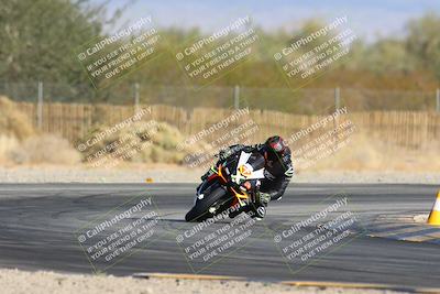 media/Dec-01-2024-TrackXperience (Sun) [[fa1e166fcf]]/Level 3/Session 3 (Turns 2 and 1 Exit)/